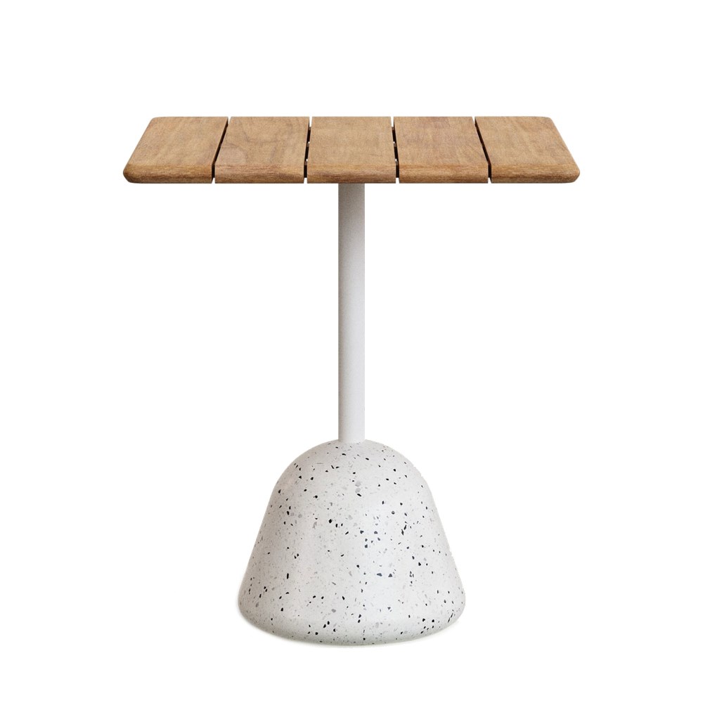 Kave Home Tisch Saura