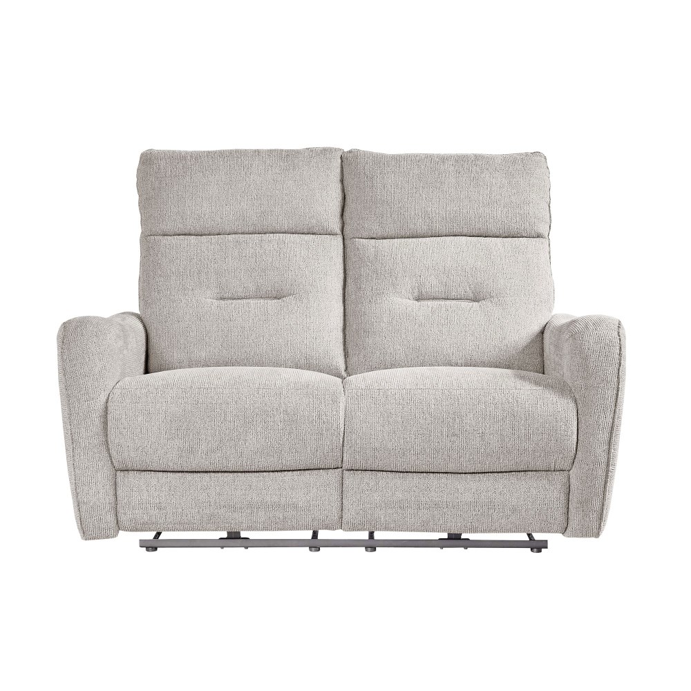 Kleine Sofas & Einzelsofas online kaufen