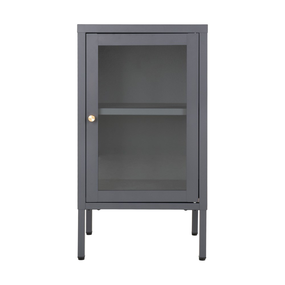 Beistellschrank Dalby online kaufen