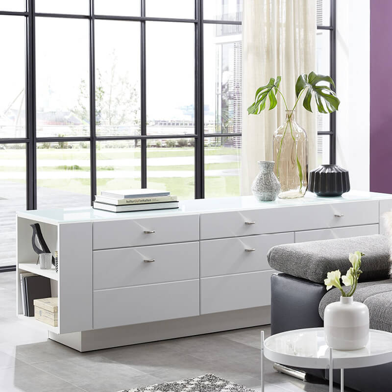 Kommoden & Sideboards online kaufen