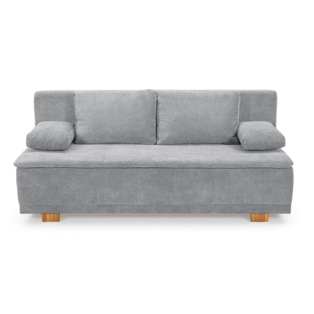 LIV'IN Schlafsofa LIV'IN Malmö 2816