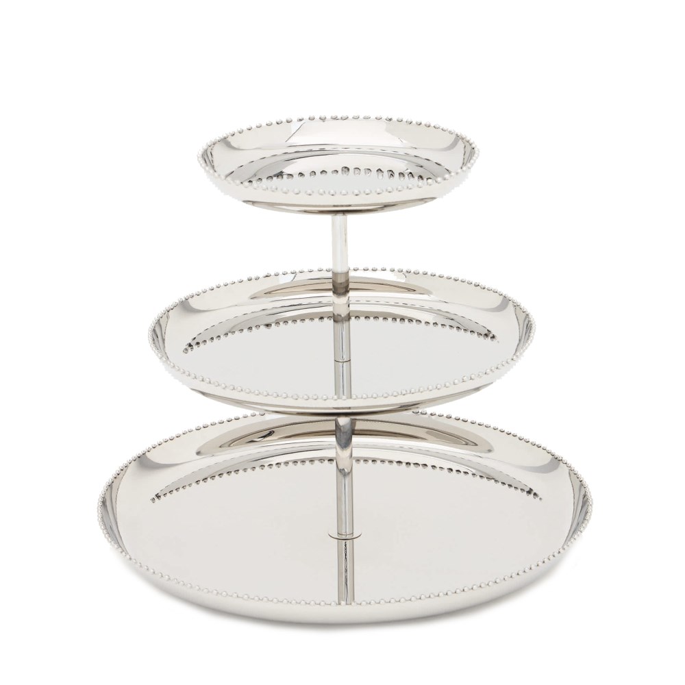 Kave Home Etagere Nirela