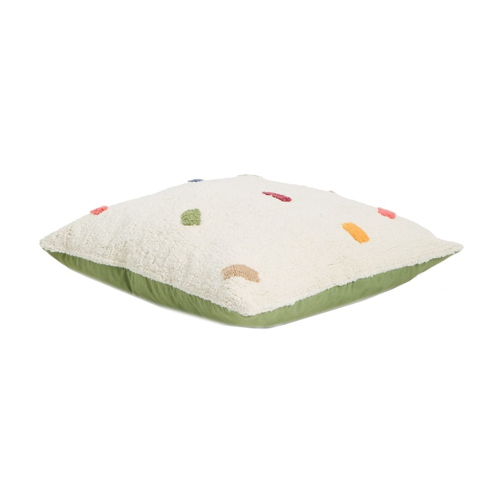 Kave Home Kissenbezug Epifania