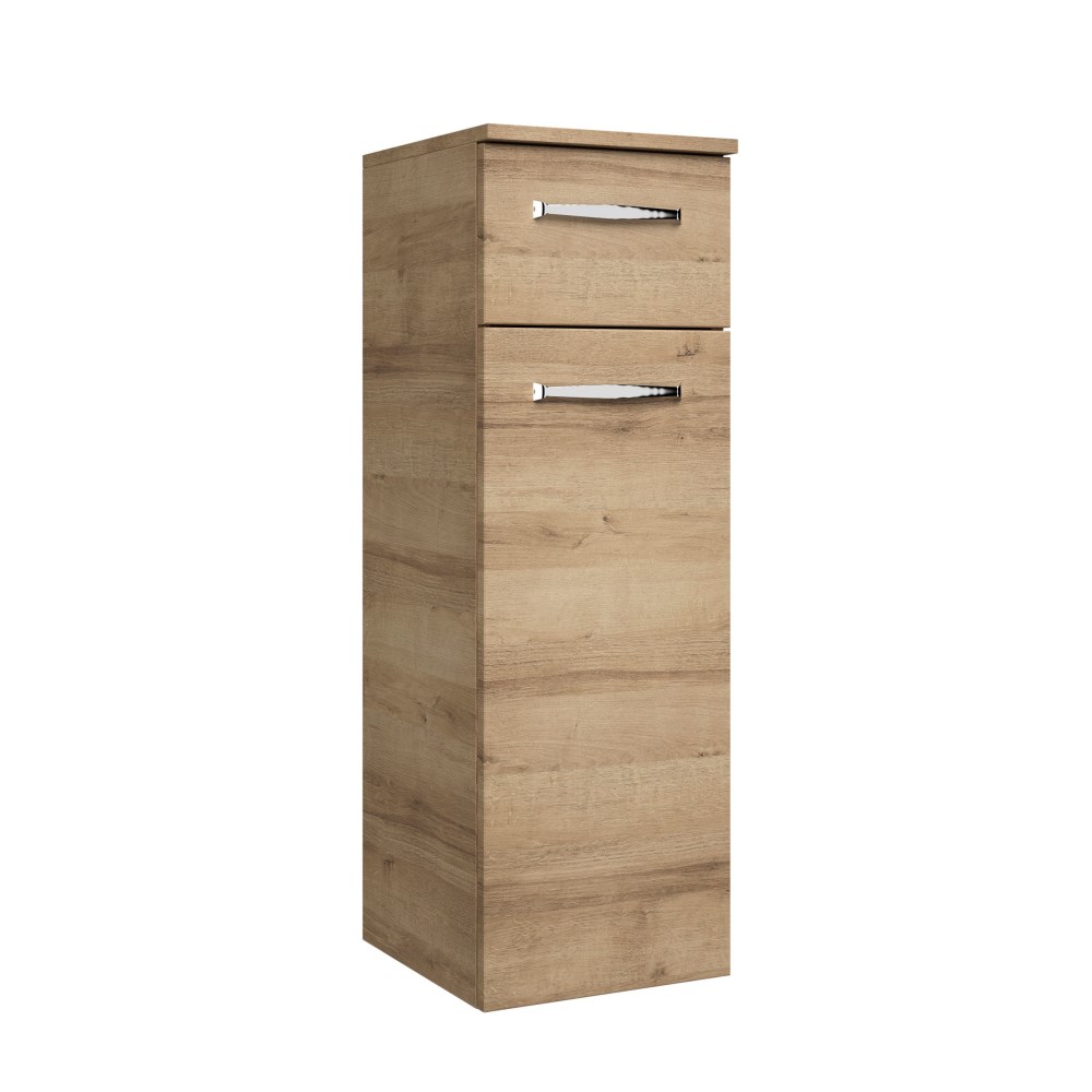 pelipal Highboard Trentino