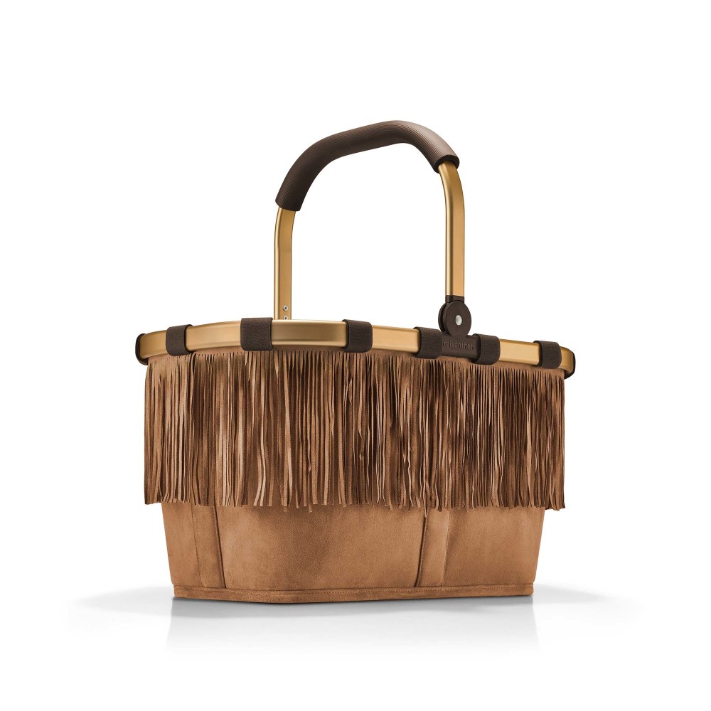 reisenthel Carrybag western