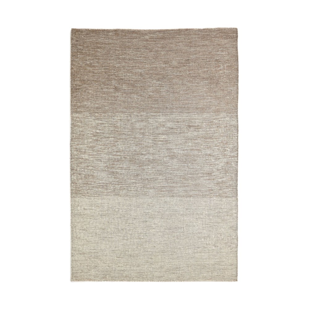 Kave Home Teppich Malenka