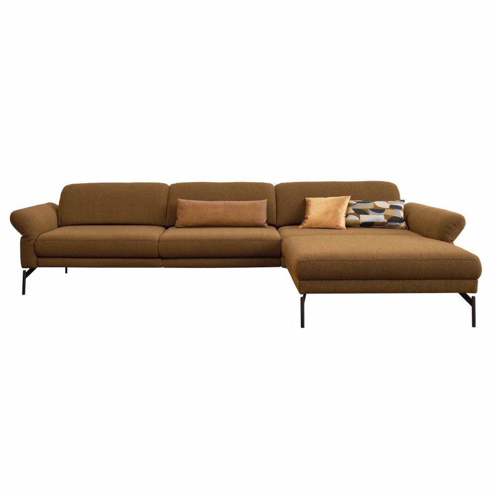 himolla Ecksofa Eisendorf