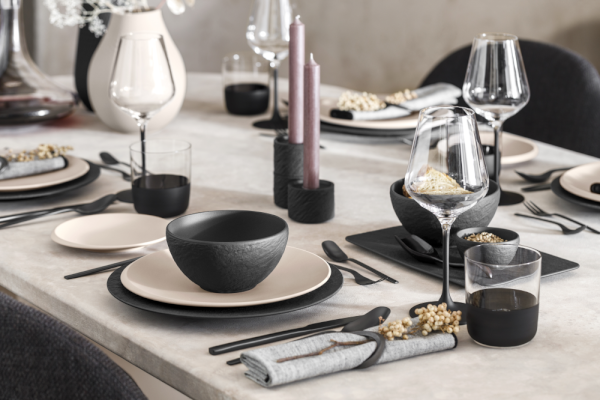 Villeroy & Boch online entdecken