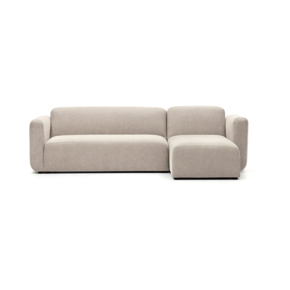 Kave Home Ecksofa Neom