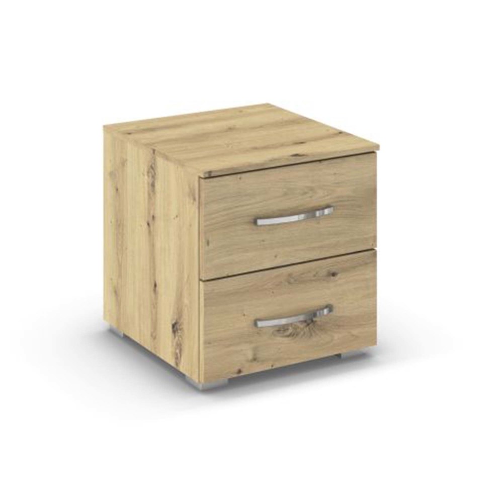Nachttisch Aditio Box