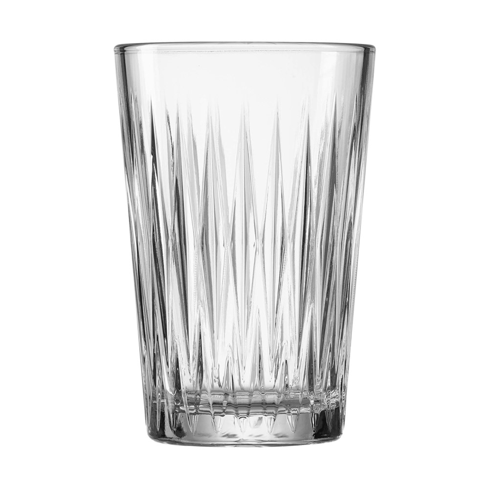 Ritzenhoff & Breker Longdrink Nobel 350ml