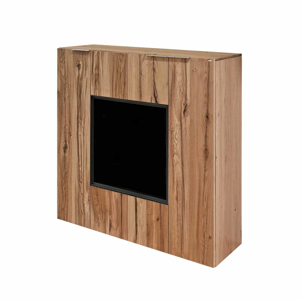 VOGLAUER Highboard 3-türig Valpin living