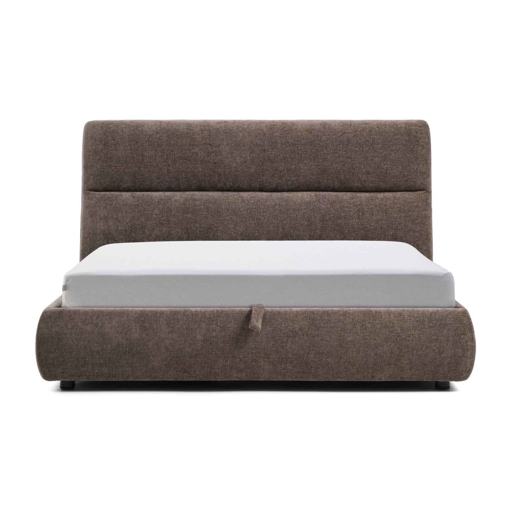 Kave Home Abziehbares Bett Dafra