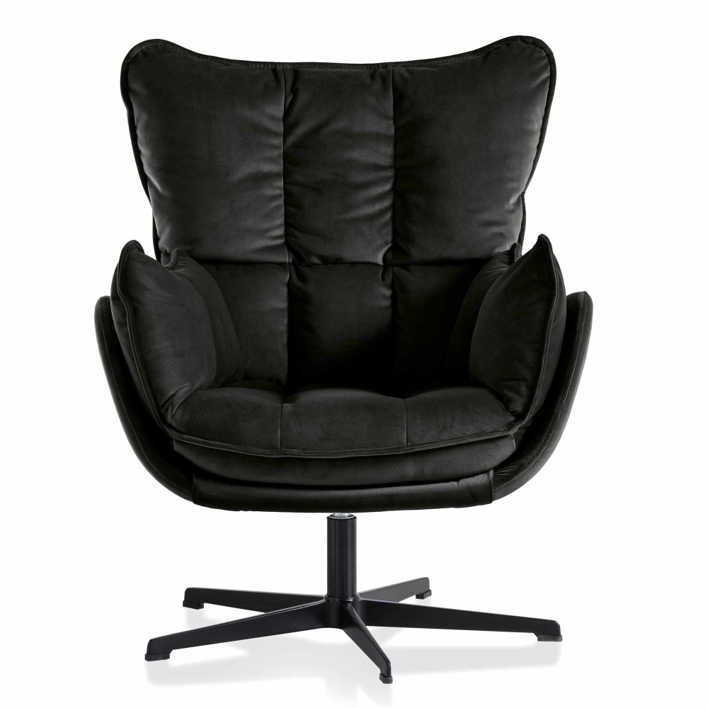 designwerk Sessel Jules