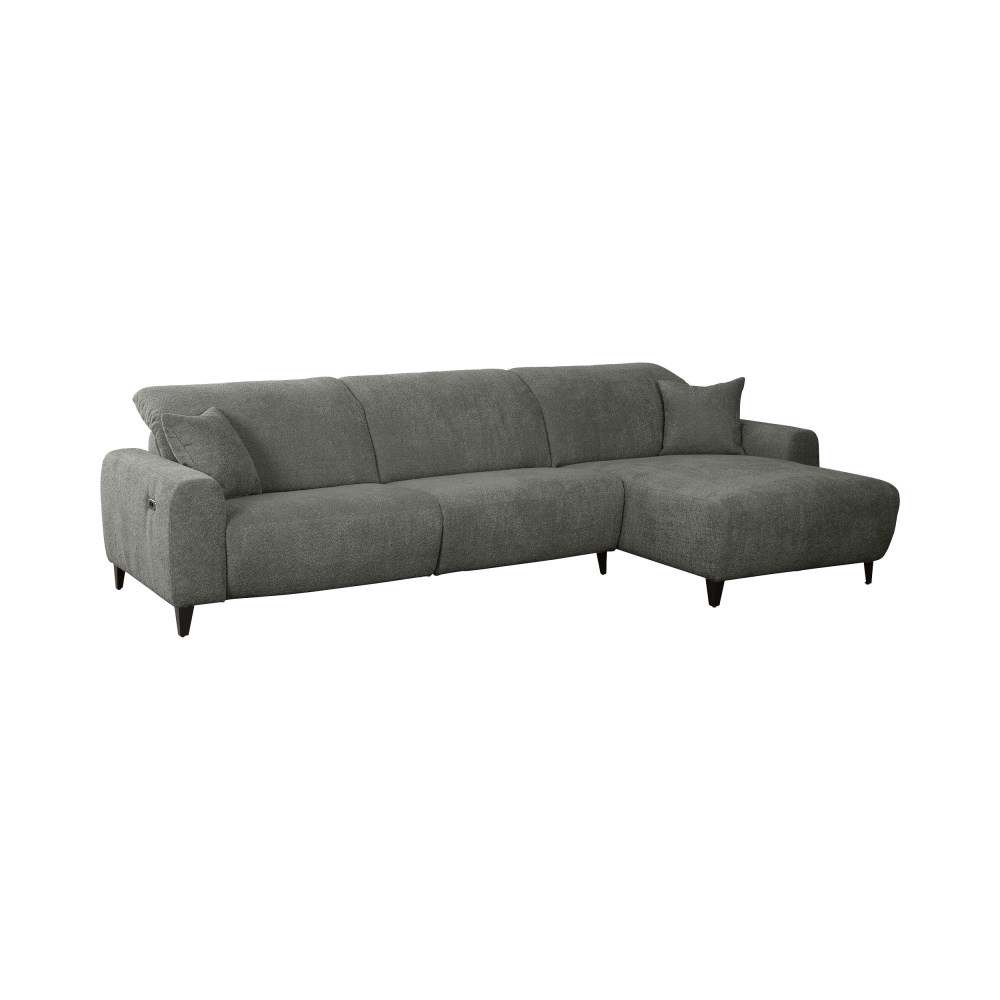 Ecksofa Viborg