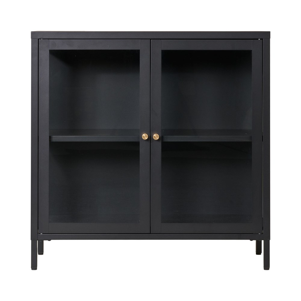 nilla Vitrine Dalby