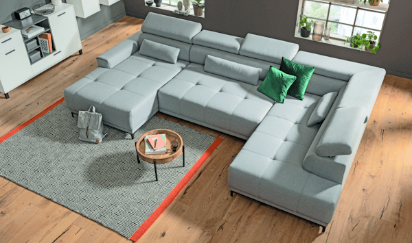 Sofas & Couches online kaufen
