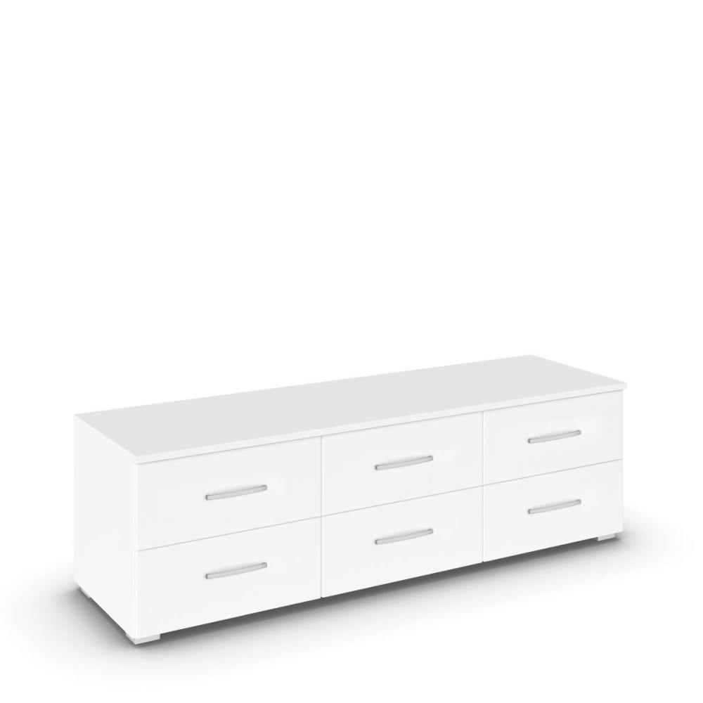 TV-Element Aditio Box