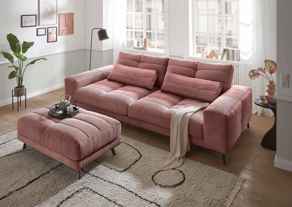 Cordsofas online kaufen