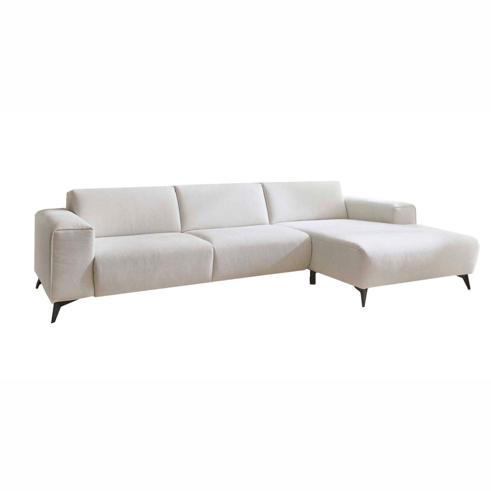 Ecksofa MP-IN24031