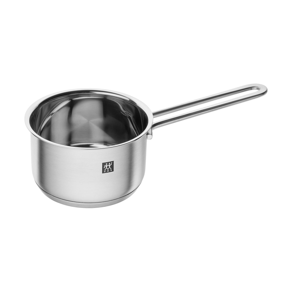 ZWILLING Stieltopf Pico ca. D12 cm