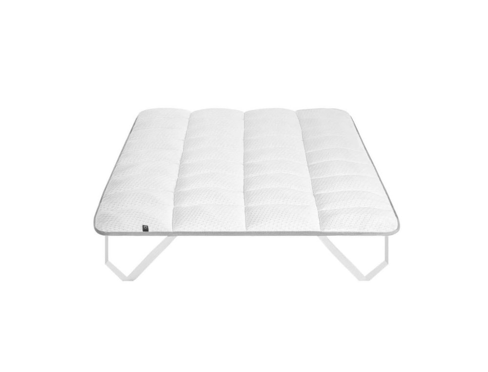 Kave Home Topper Freya