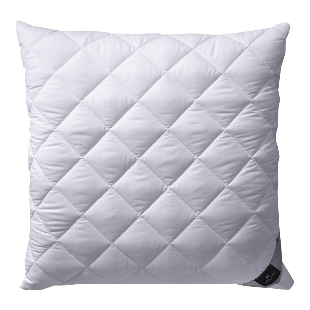 billerbeck Faserkissen Classic-Clean