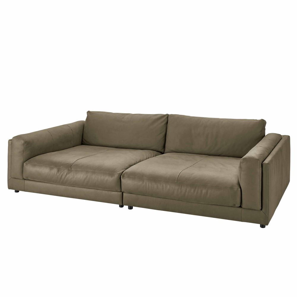 3-Sitzer Sofa King Size