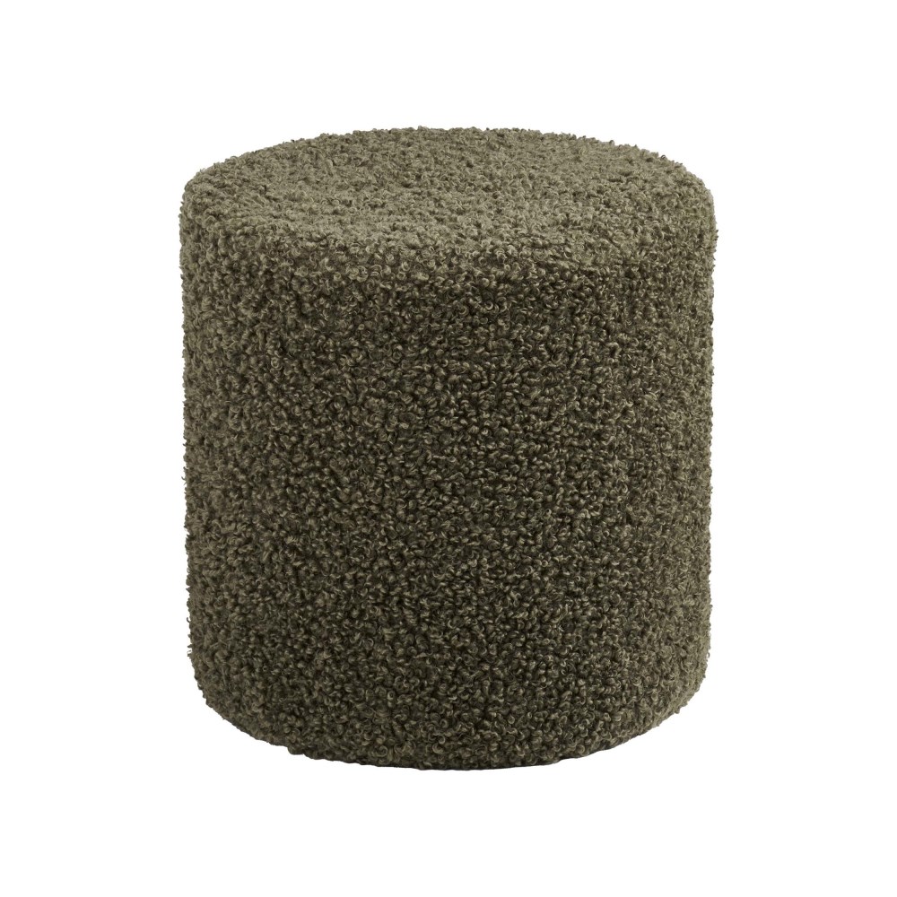 nilla Pouf Ejby