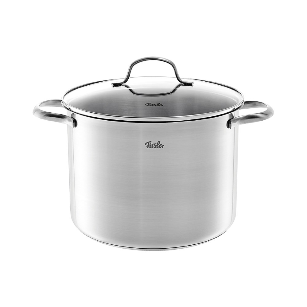 Fissler Kochtopf ca. D24cm San Francisco