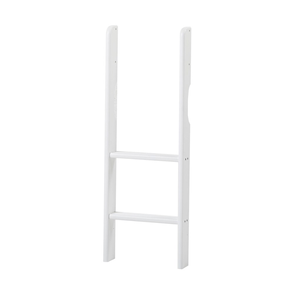 hoppekids ECO Luxury Leiter für Etagenbett