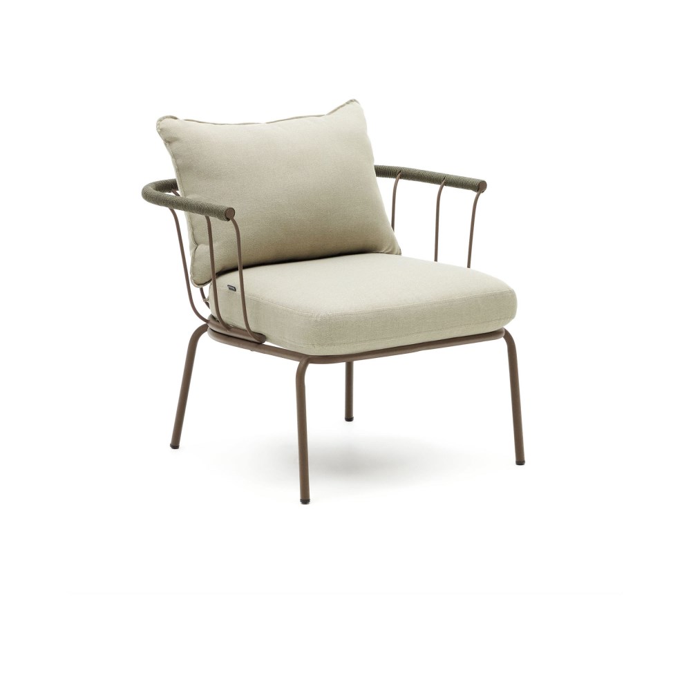 Kave Home Sessel Salguer