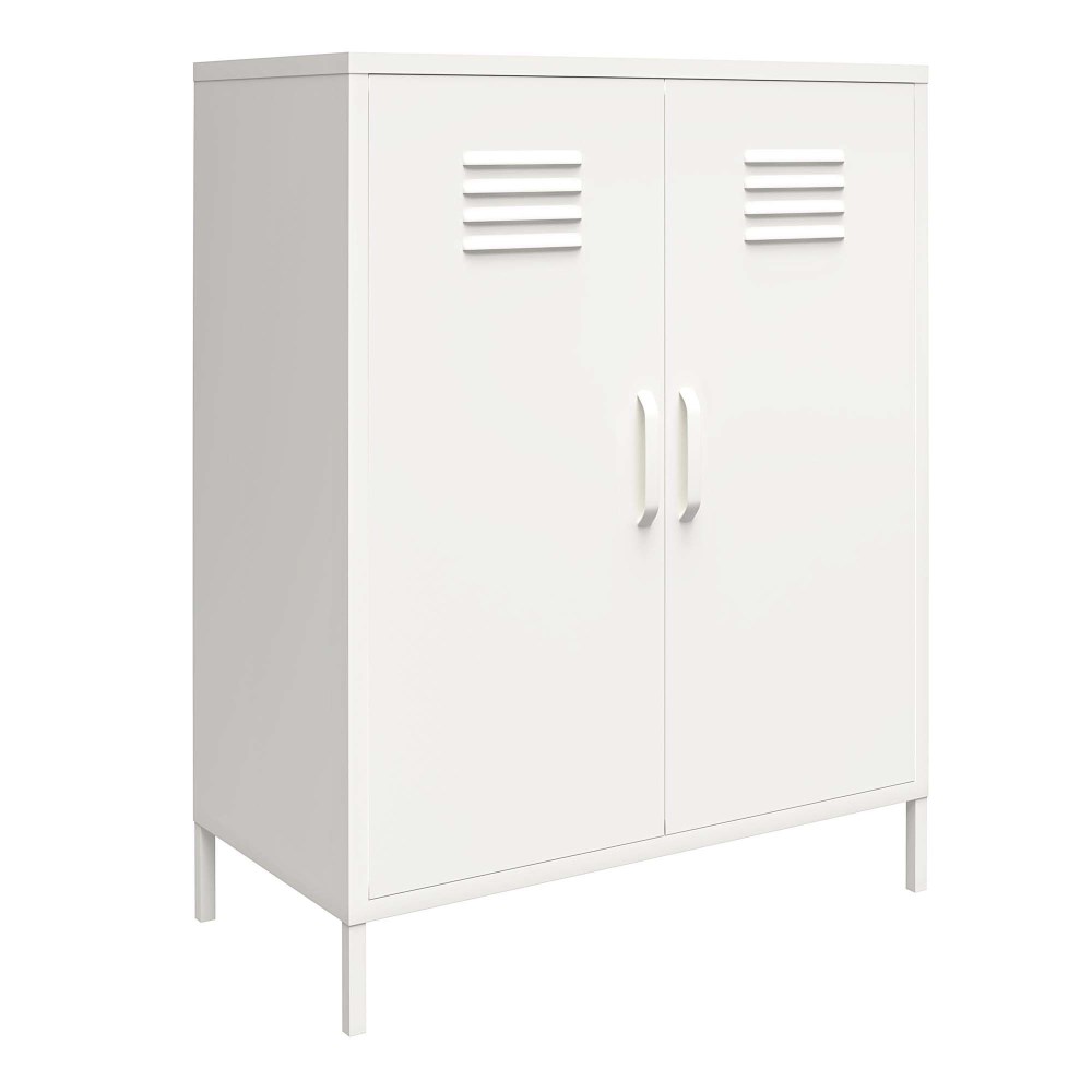 Chili Highboard Chili Belmont
