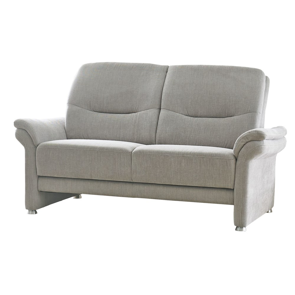 MONDO 2,5-Sitzer Sofa Mondo Recita