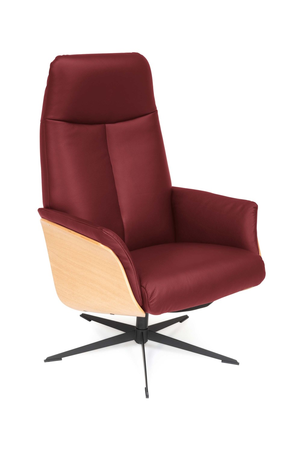 Sessel und Hocker 3463 red online kaufen