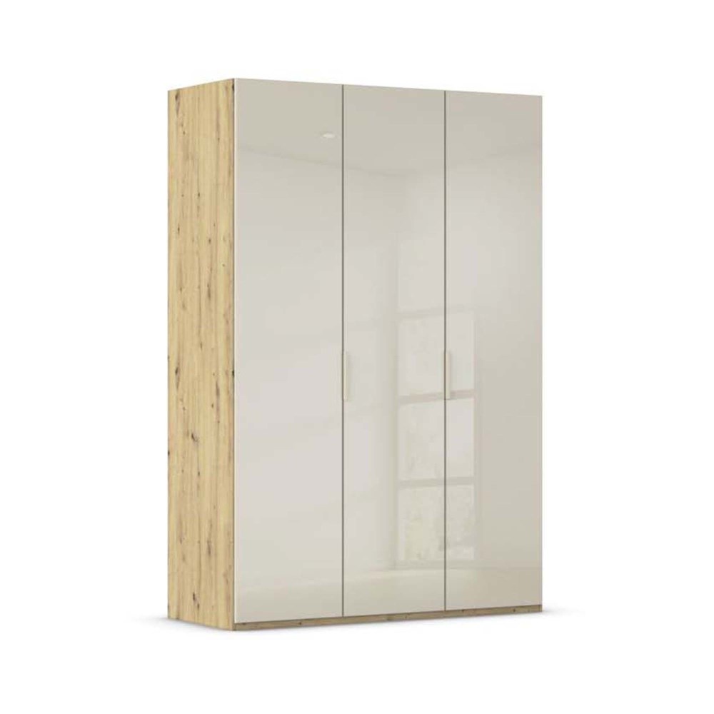 Drehtürenschrank Fifty