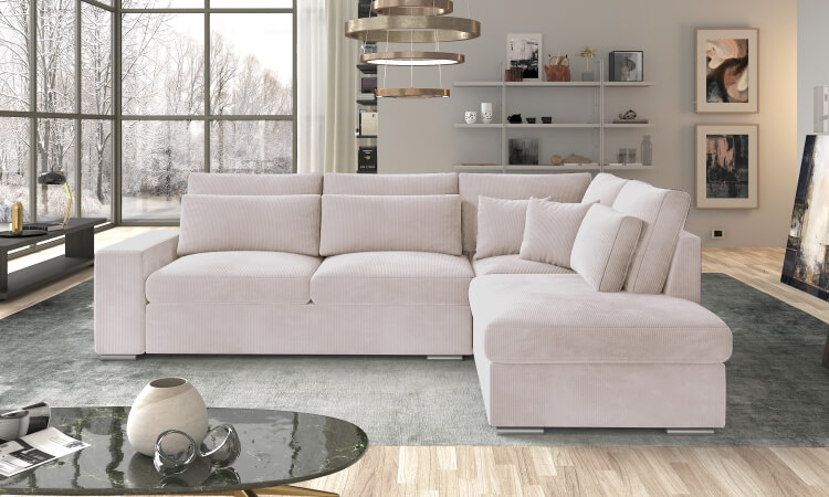 Sofas & Couches online kaufen