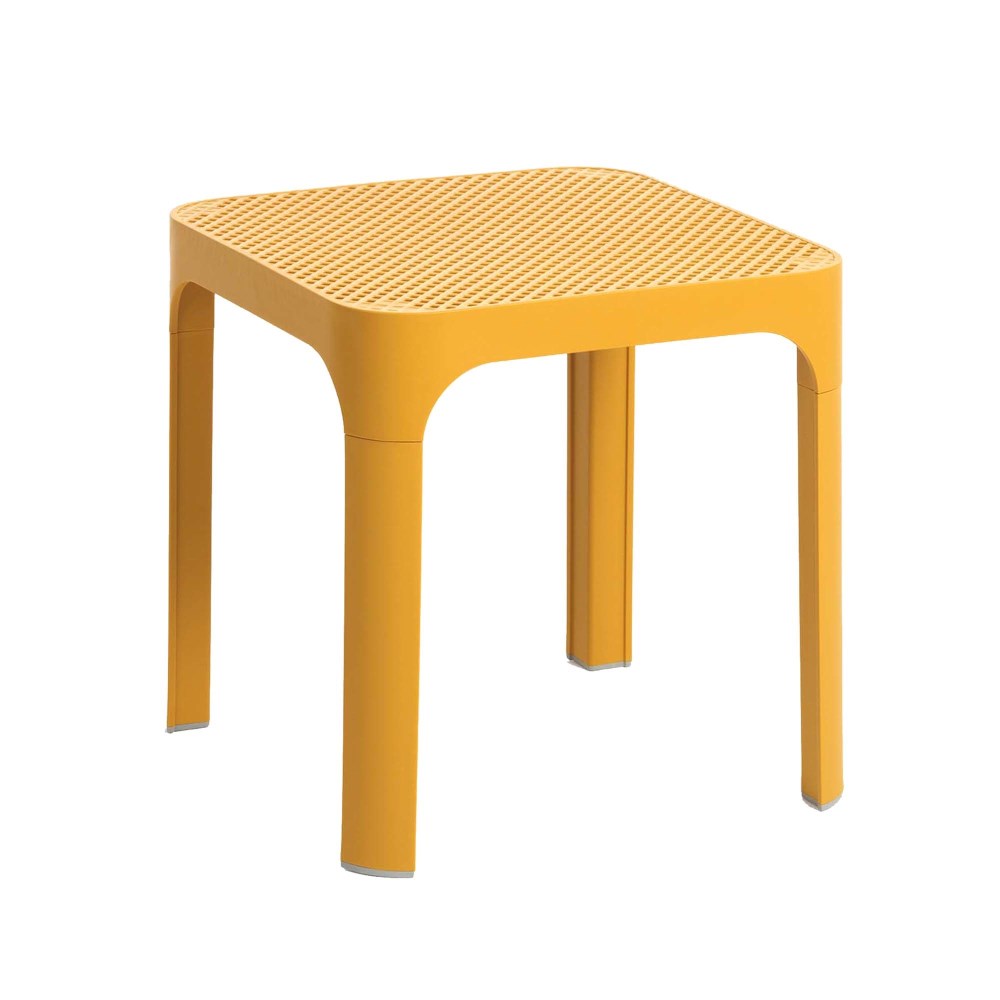NARDI Beistelltisch Net