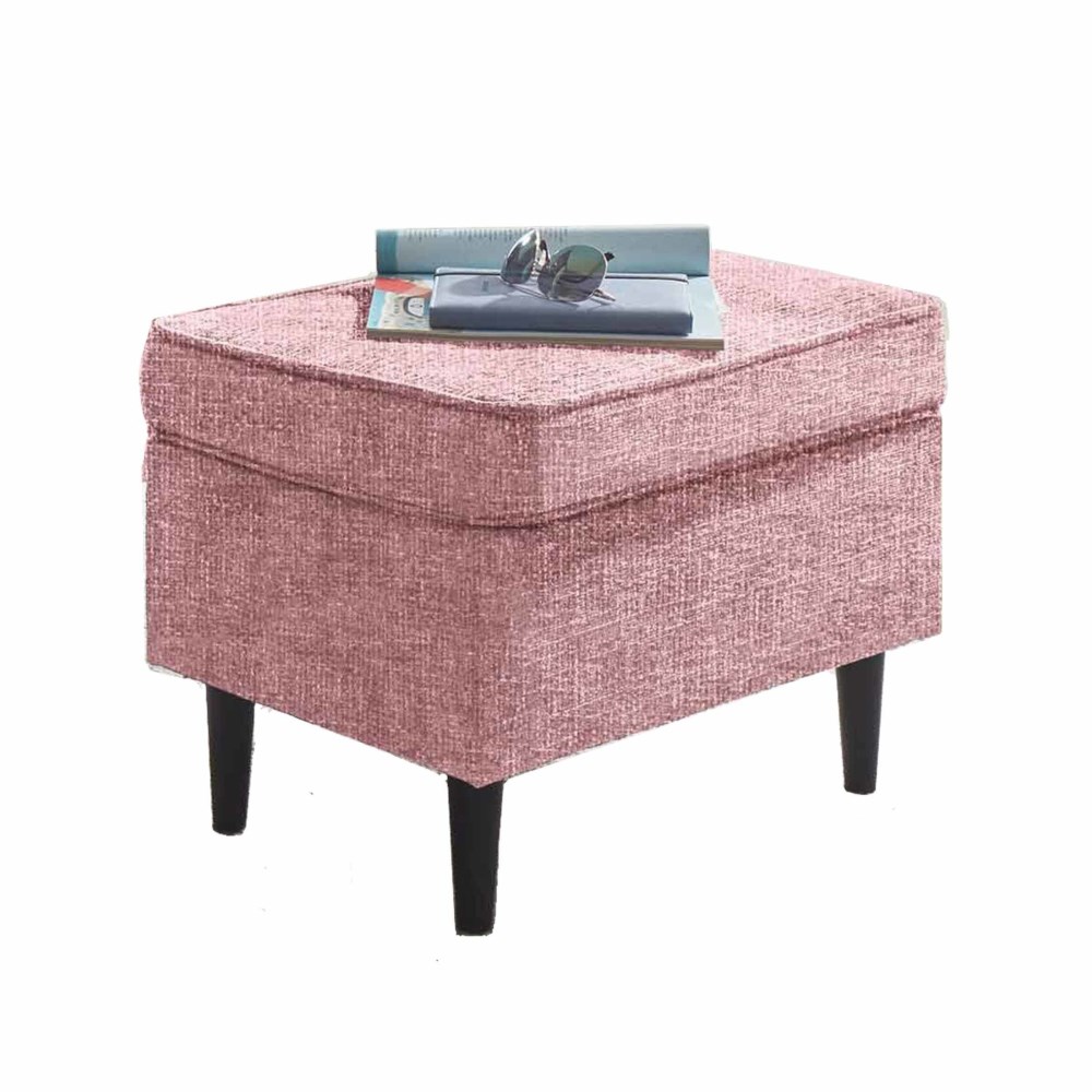 Hocker B Charlotte