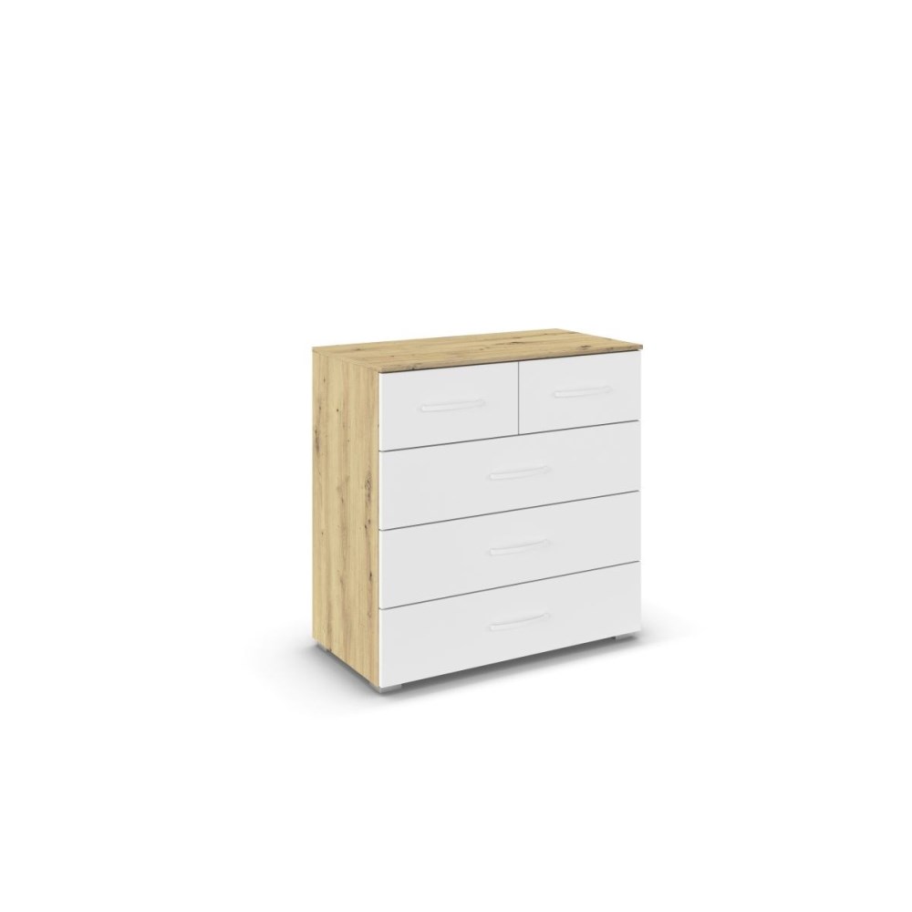 Kommode Aditio Box