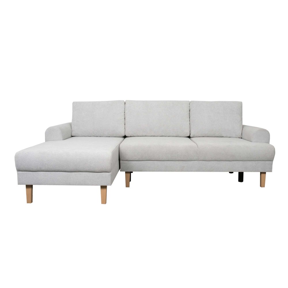 Ecksofa Lausanne
