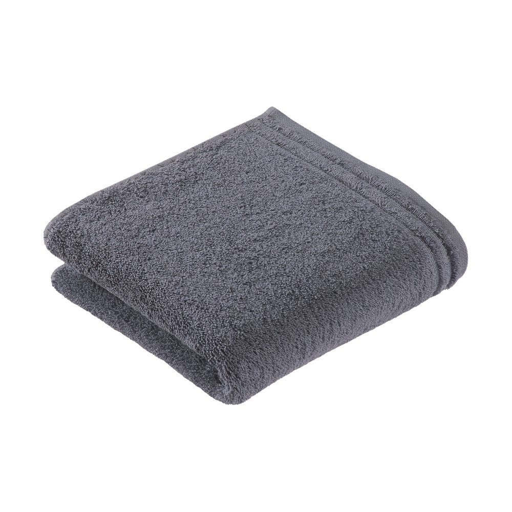 VOSSEN Handtuch flanell