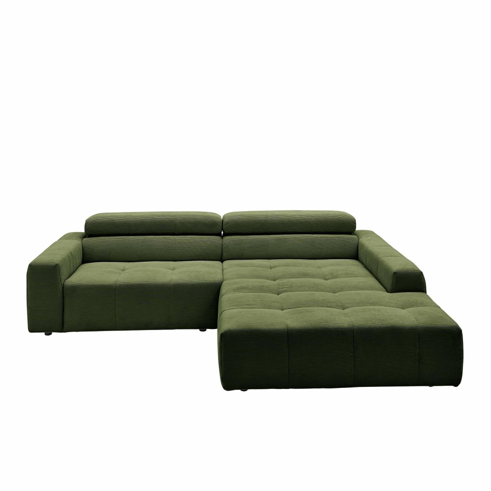 Lascondo Ecksofa Lascondo Denver
