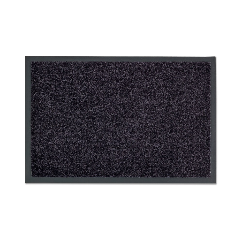 Fußmatte Proper Tex Uni