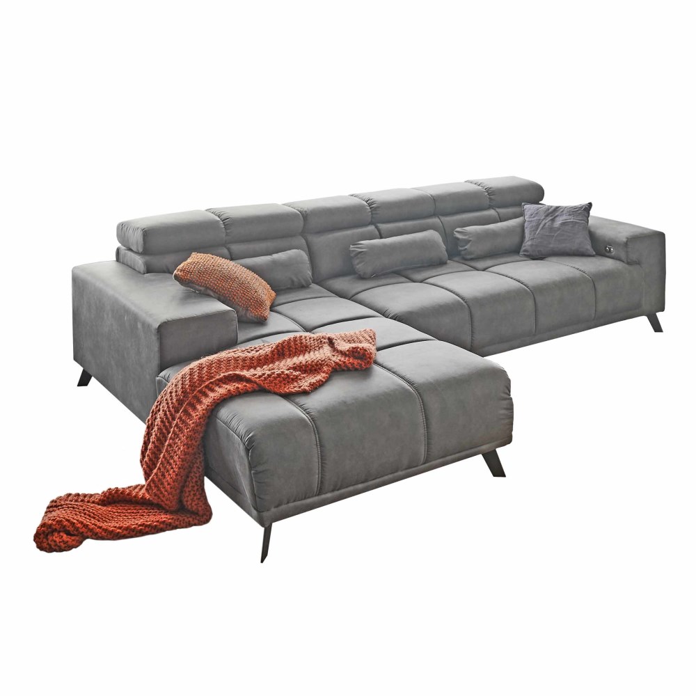 Ecksofa Speed