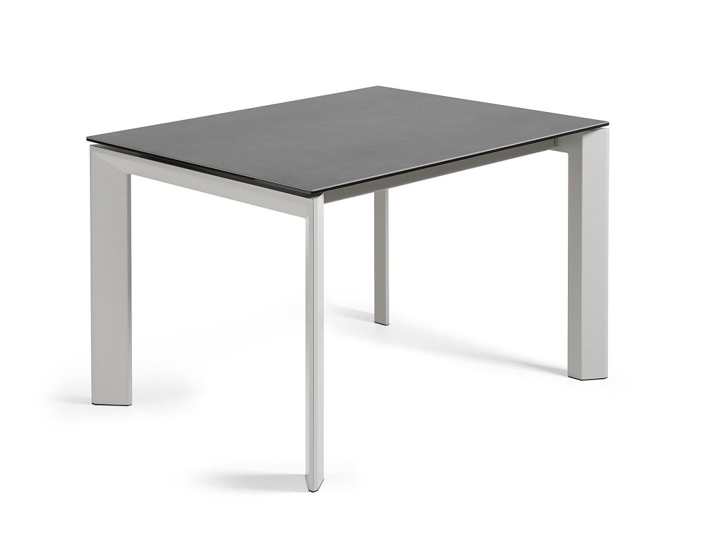 Kave Home Ausziehtisch Axis