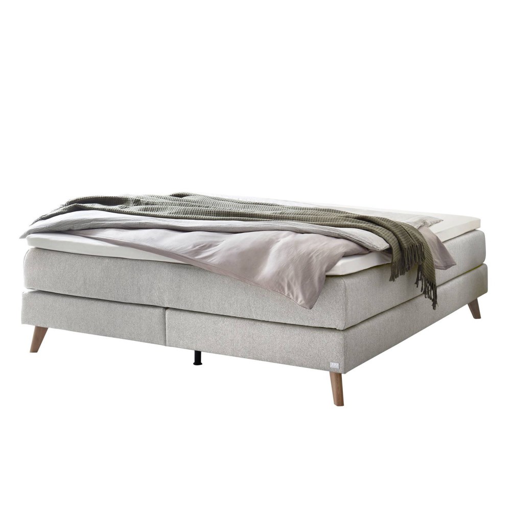 HASENA Boxspringbett Beatriz