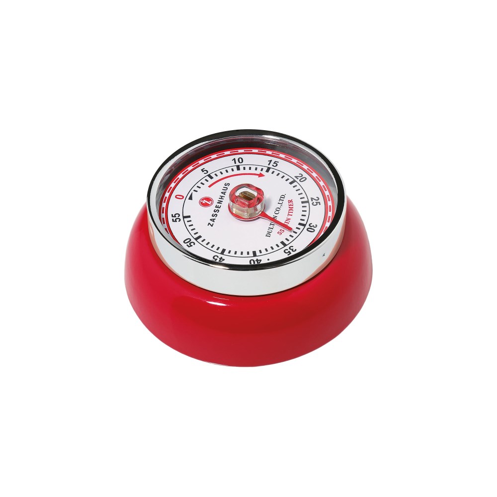 Küchentimer Speed petrol online kaufen