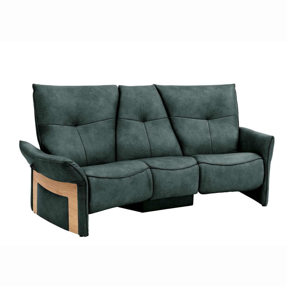 MONDO COMFORT Trapez-Sofa Mondo Comfort Varia