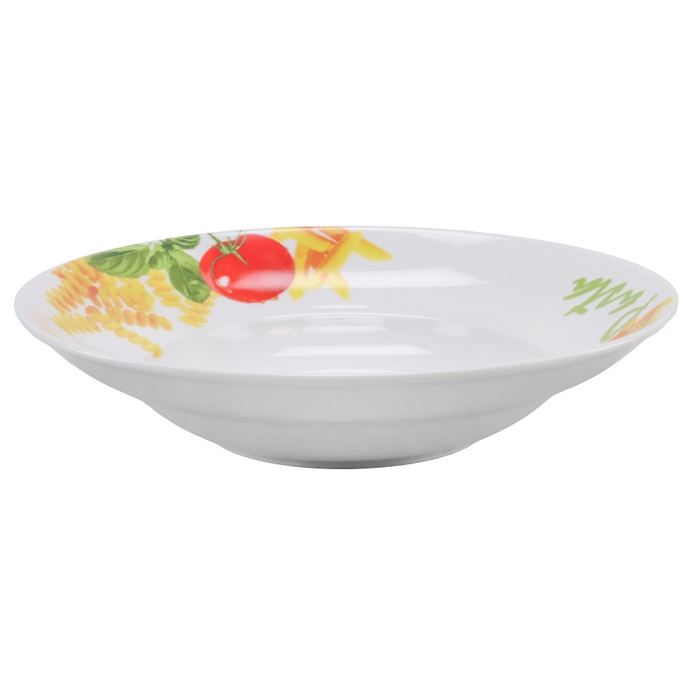 CREATABLE Pastateller ca. D27cm Milano